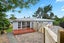202 Bankwood Road, Chartwell, Hamilton - Carousel 1
