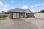 21 Tua Place, Favona, Auckland - Carousel 15