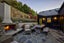 361 Tucker Beach Road, Queenstown Hill, Queenstown - Carousel 16