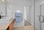 202G Big Bay Road, Manukau Heads, Franklin, Auckland - Carousel 36