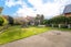 77B Wai-Iti Road, Highfield, Timaru - Carousel 25