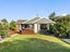 65 Grahams Road, Burnside, Christchurch - Carousel 1