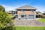 1/149 Chivalry Road, Glenfield, Auckland - Carousel 1