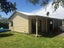 113 Henderson Valley Road, Henderson, Auckland - Carousel 1