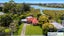 56 Tamaki Avenue, Otahuhu, Auckland - Carousel 5