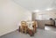 195/172 Mcleod Road, Te Atatu South, Auckland - Carousel 4
