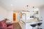7 Salisbury Avenue, Terrace End, Palmerston North - Carousel 3