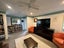 62B Arran Road, Browns Bay, Auckland - Carousel 7