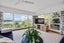 8 Hoey Street, Kamo, Whangarei - Carousel 9