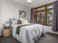 198 Bath Street, Levin, Levin - Carousel 15