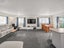 705A Saint Aubyn Street West, Saint Leonards, Hastings - Carousel 11