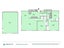 27E Breckons Avenue, Nawton, Hamilton - Carousel 15