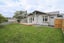 12 Studholme Street, Somerfield, Christchurch - Carousel 1