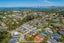 3 Maika Lane, Birkenhead, Auckland - Carousel 30