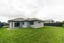 17 Rehua Drive, Ngāruawāhia - Carousel 19