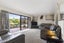 36 Gills Road, Bucklands Beach, Auckland - Carousel 12