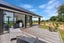 8 Parua Cemetery Road, Parua Bay, Whangarei - Carousel 11
