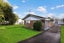 1/85 Mount Smart Road, Onehunga, Auckland - Carousel 13
