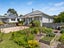 15 Hugh Street, Sawyers Bay, Port Chalmers - Carousel 27