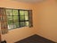 39B Kentwood Drive, Woodridge, Wellington - Carousel 6