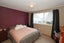 77 O'Byrne Place, Waikiwi, Invercargill - Carousel 7