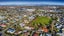17 Ealing Street, Northcote, Christchurch - Carousel 14