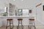 10 Rere Close, Takanini, Auckland - Carousel 24