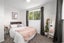 24 Fortune Street, Mairehau, Christchurch - Carousel 13