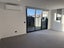 3/265 Colombo Street, Sydenham, Christchurch - Carousel 7