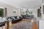 37 Thompson Terrace, Toi Toi, Nelson - Carousel 4