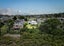 125 Edgewater Drive, Pakuranga, Auckland - Carousel 17