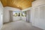 200 Reservoir Road, Thames, Thames - Carousel 10