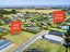 5 Syrah Lane, Martinborough - Carousel 6