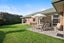 15 Breaker Grove, Waiuku, Waiuku - Carousel 7
