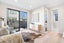 1C Liverpool Street, Epsom, Auckland  - Carousel 9
