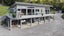 784A Queen Charlotte Drive, Picton - Carousel 5
