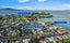 2/12A Church ST, Devonport, Auckland - Carousel 2