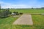 206 Winchester-Geraldine Road, Geraldine Flat, Geraldine - Carousel 18