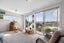 97 Rukutai Street, Orakei, Auckland - Carousel 3