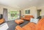 6A Howard Road, Taradale, Napier - Carousel 2