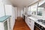 101 Kenmore Street, Newlands, Wellington - Carousel 4