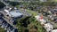 57 Lakewood Avenue, Churton Park, Wellington - Carousel 19