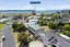 15 Dawnhaven Drive, Te Atatu Peninsula, Auckland - Carousel 1