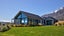 12 Brett Lane, Jacks Point, Queenstown - Carousel 1