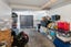 1/97 Taurus Crescent, Beach Haven, Auckland - Carousel 20