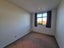 24 Country Club Terrace, Northwood, Christchurch - Carousel 6