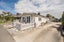 102 Point Road, Monaco, Nelson - Carousel 4