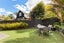 26 Fairholme Avenue, Epsom, Auckland City, Auckland - Carousel 6