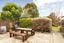 1 Kingwell Drive, Springlands, Blenheim - Carousel 11