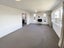 1/28 Ingrid Street, Parklands, Christchurch - Carousel 5